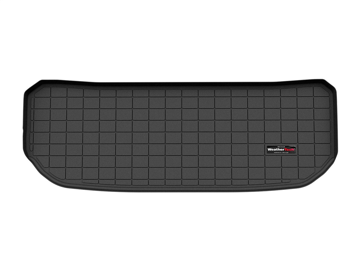 Weathertech - Cargo Liner - 401499