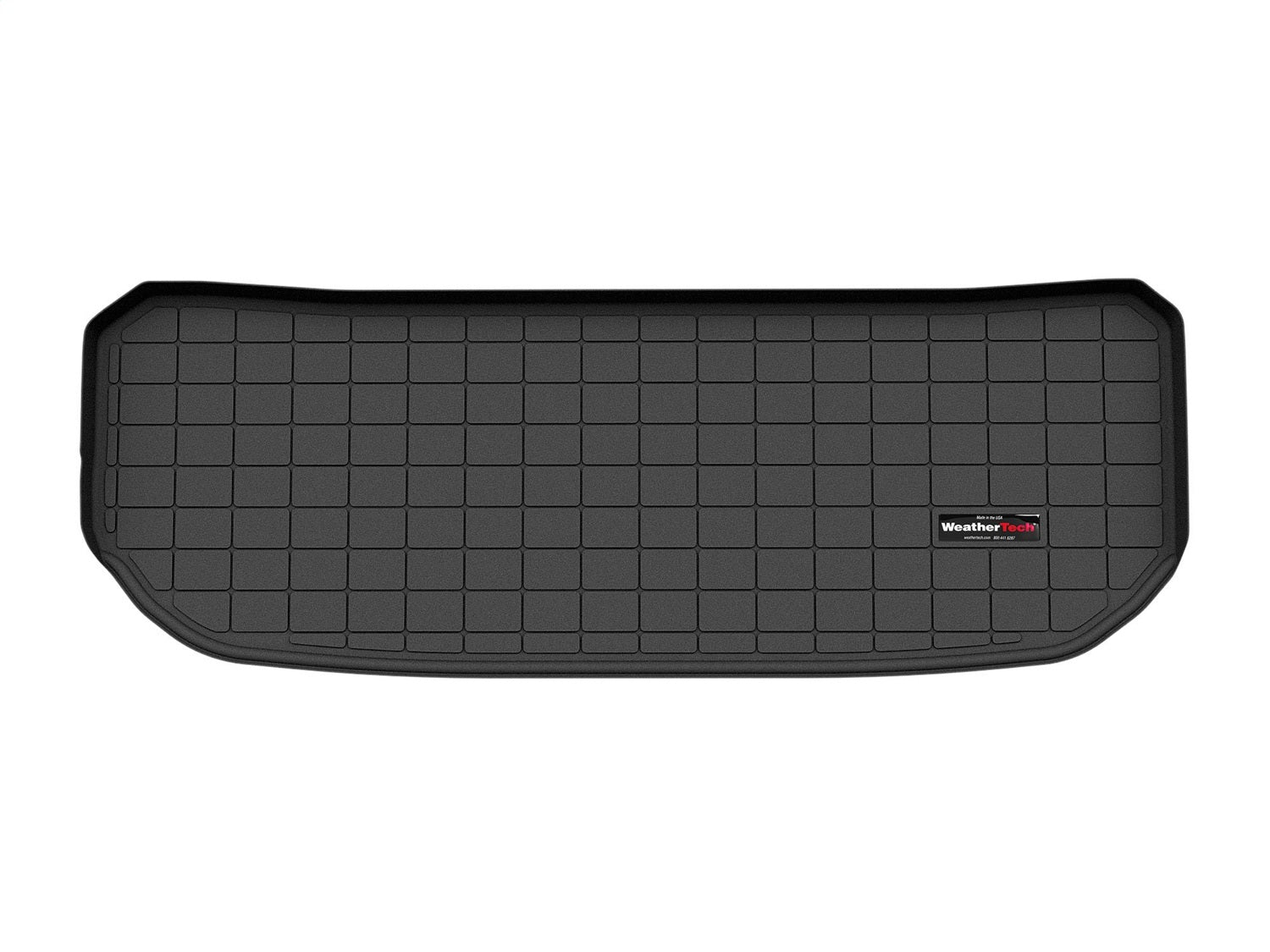 Weathertech - Cargo Liner - 401499