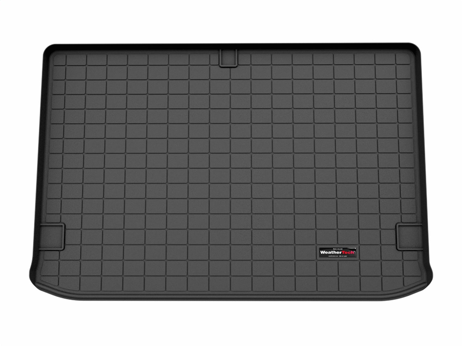 Weathertech - Cargo Liner - 40150