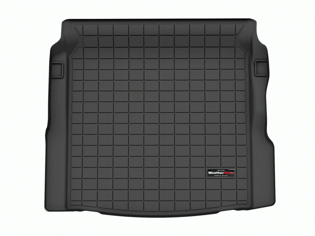 Weathertech - Cargo Liner - 401500