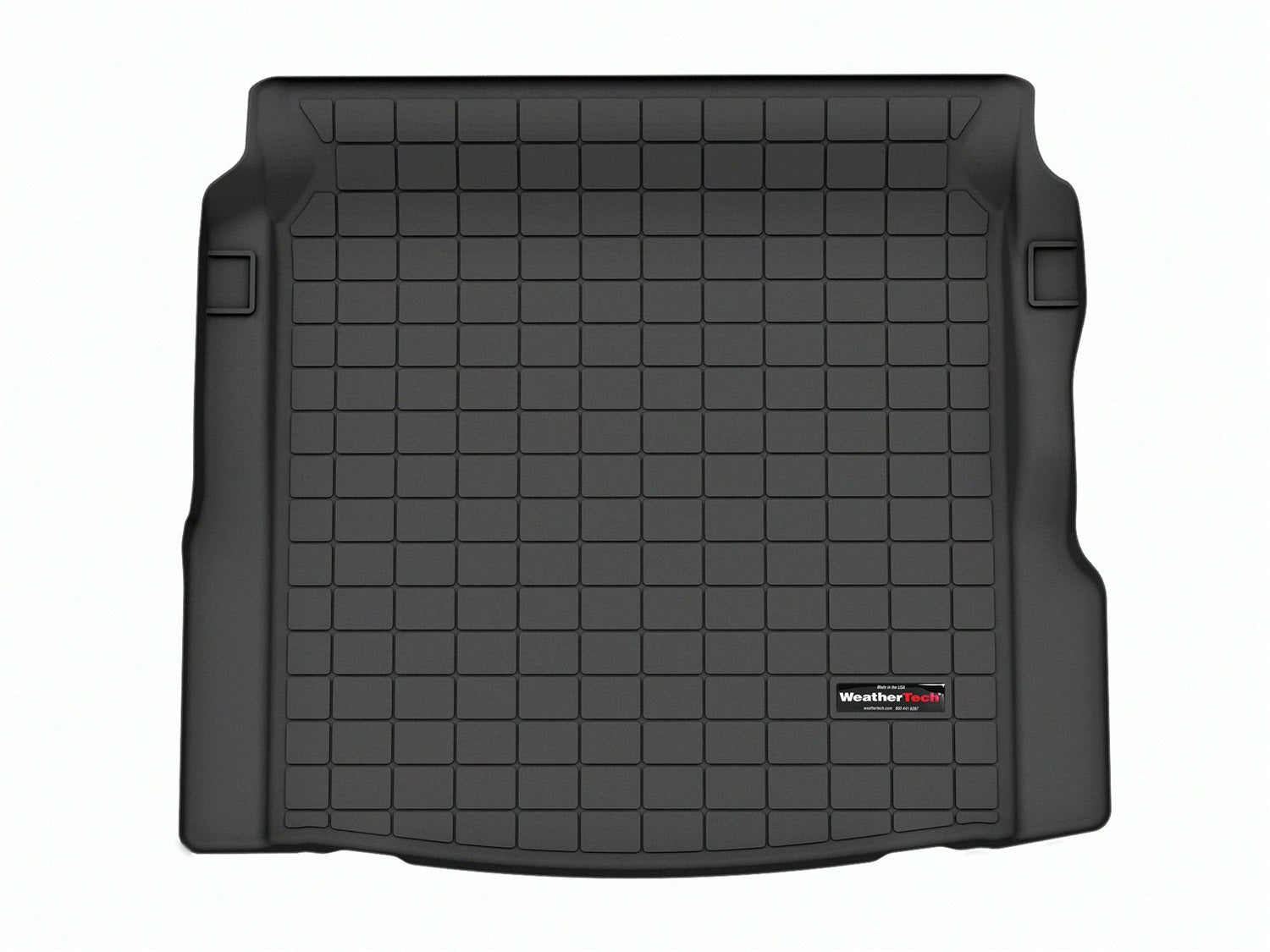 Weathertech - Cargo Liner - 401500