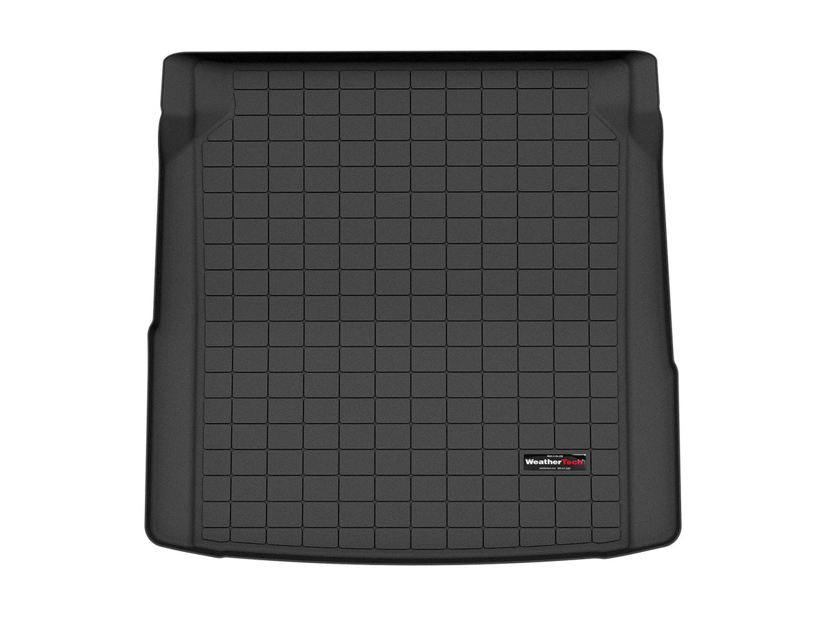 Weathertech - Cargo Liner - 401501