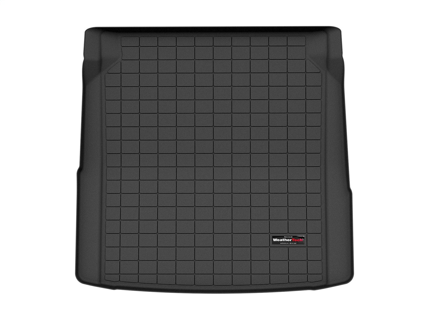 Weathertech - Cargo Liner - 401501