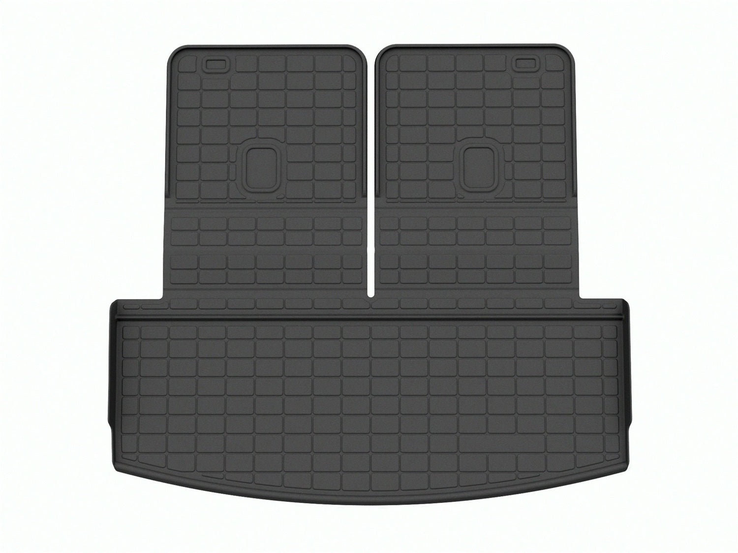 Weathertech - SeatBack Cargo Liner HP - 401510IM