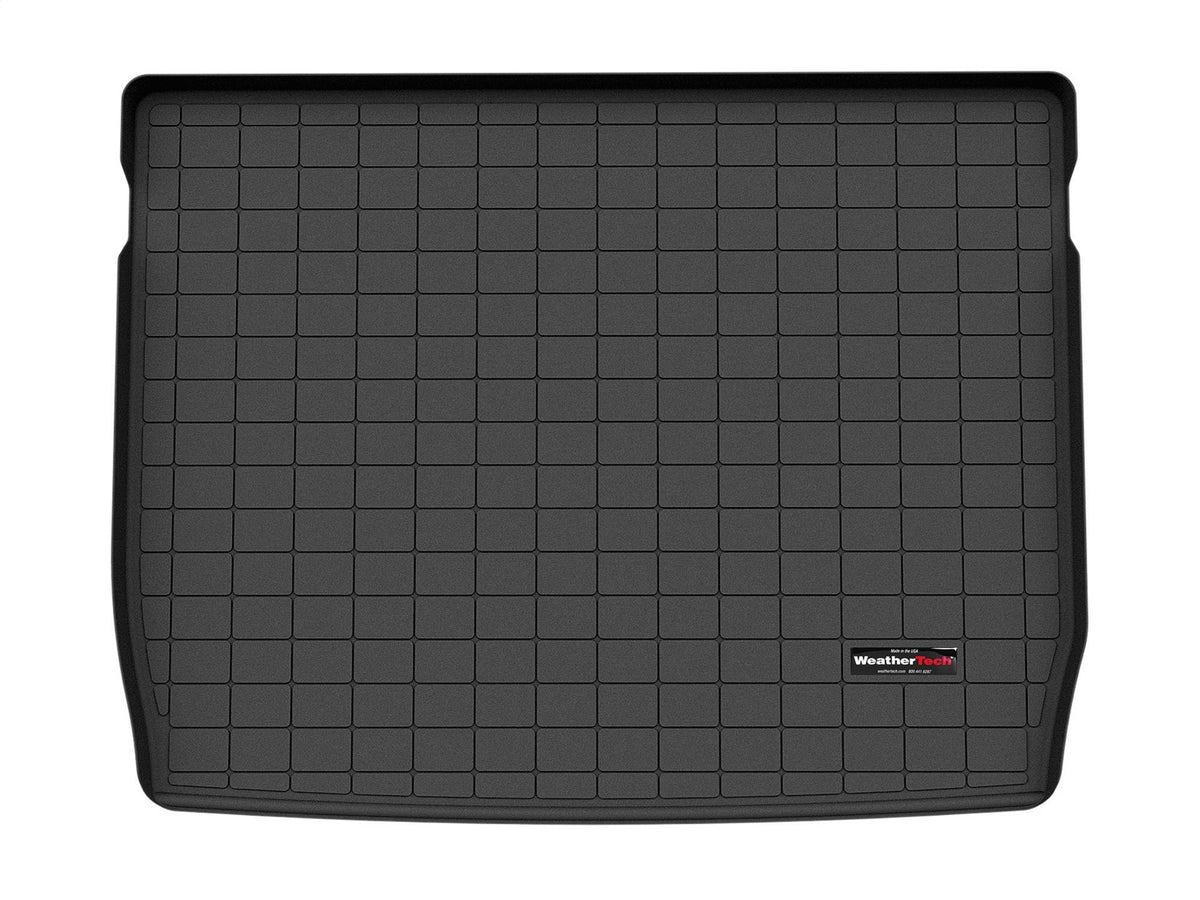 Weathertech - Cargo Liner - 401513
