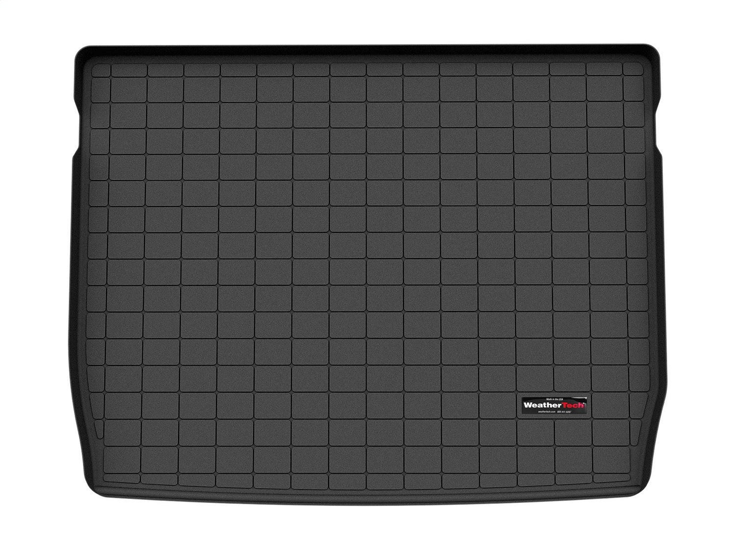 Weathertech - Cargo Liner - 401513