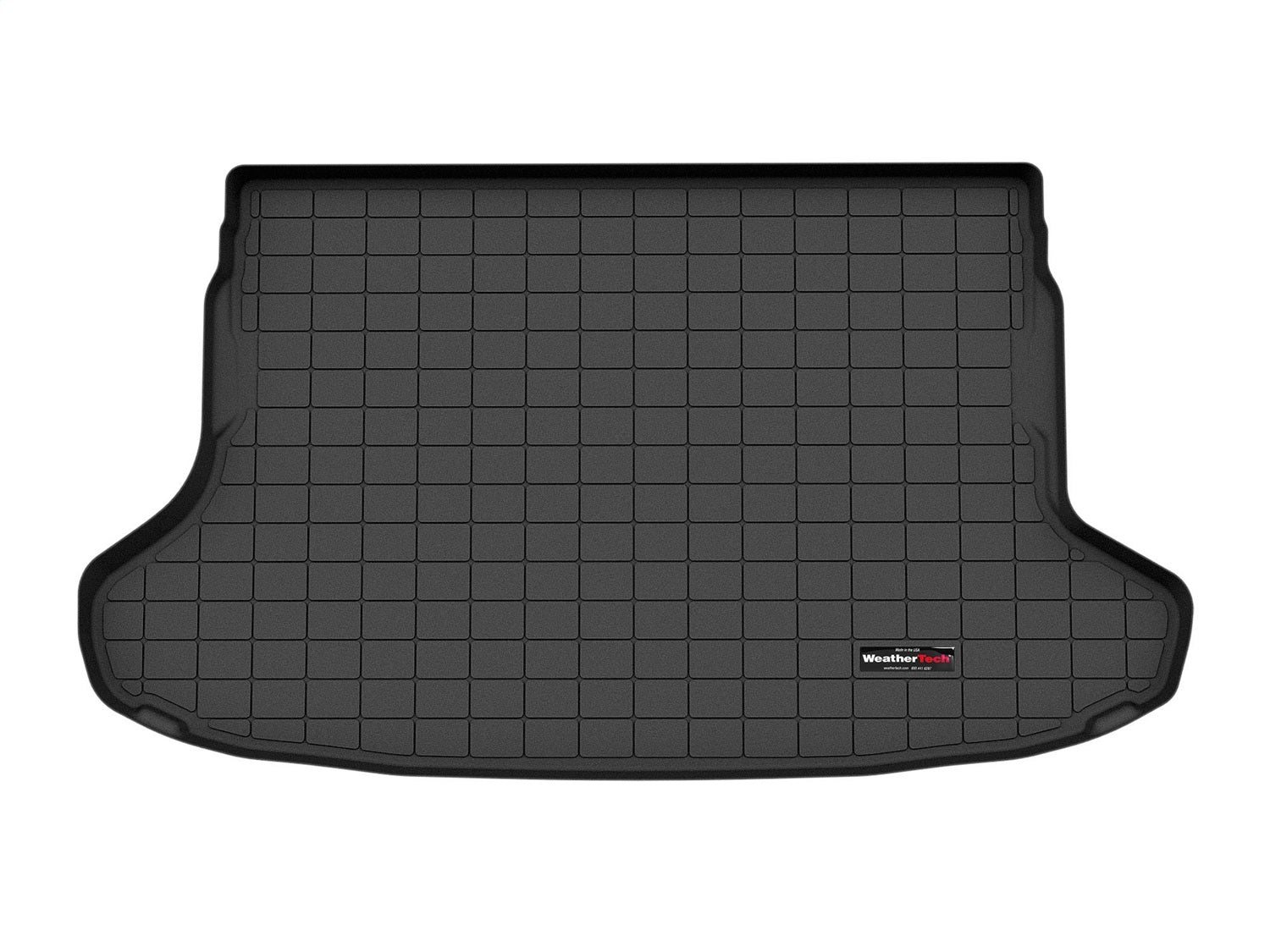Weathertech - Cargo Liner - 401514