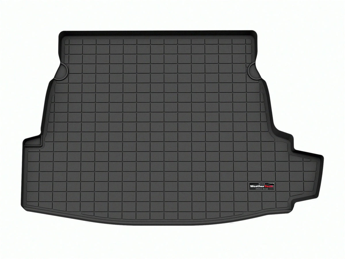 Weathertech - Cargo Liner - 401516