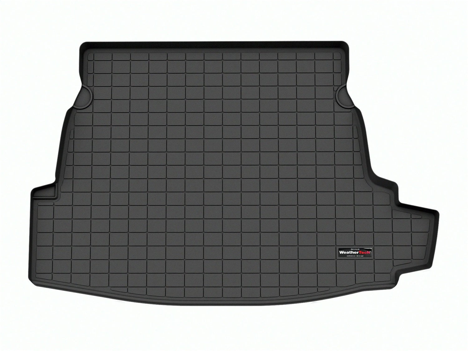 Weathertech - Cargo Liner - 401516