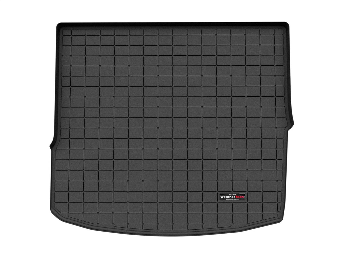 Weathertech - Cargo Liner - 401517