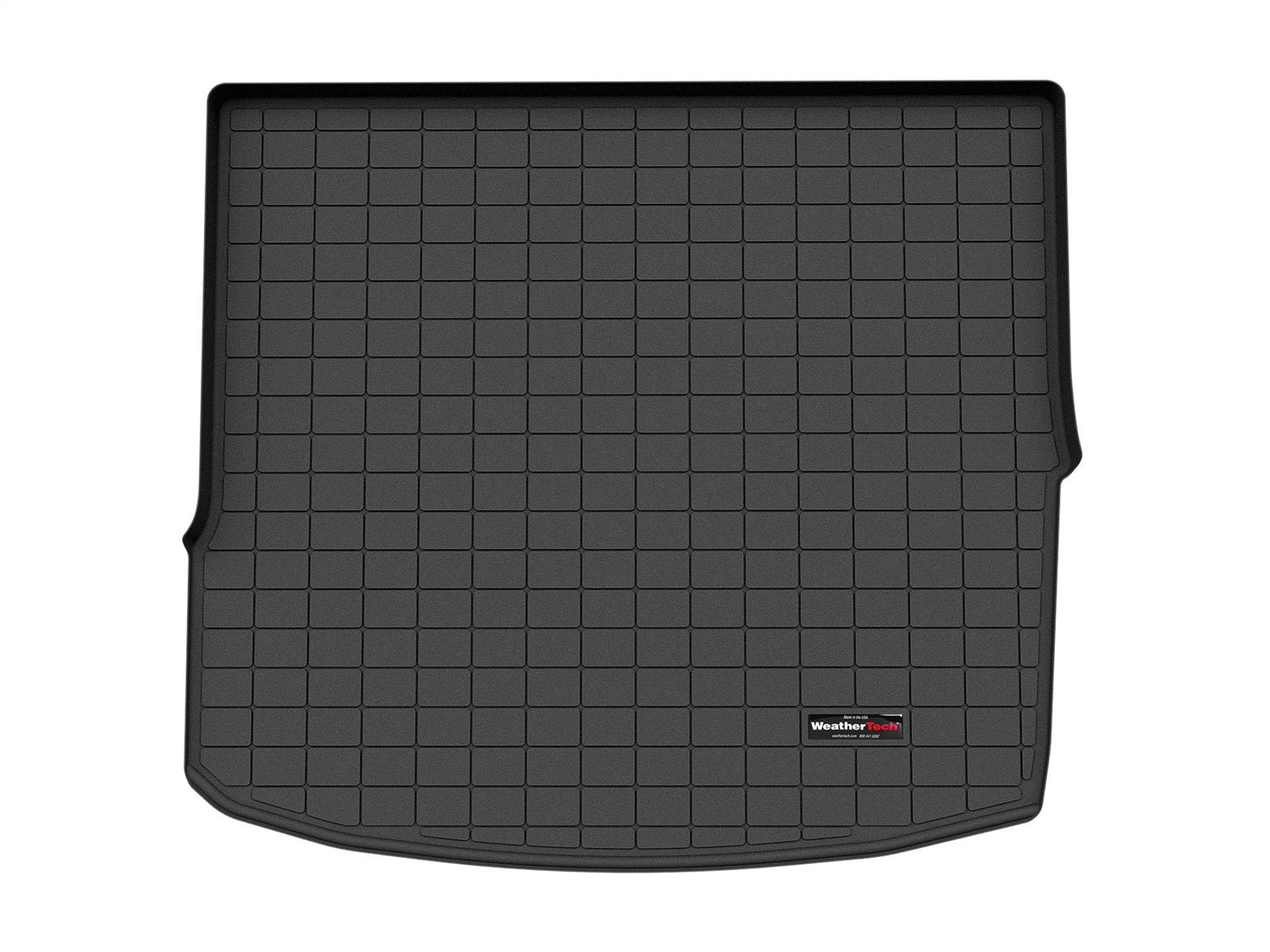 Weathertech - Cargo Liner - 401517
