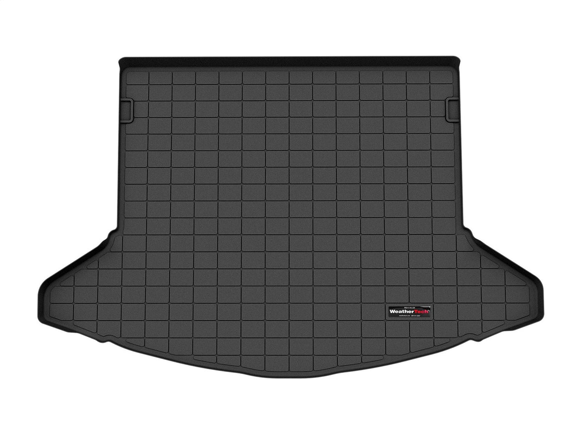 Weathertech - Cargo Liner - 401519