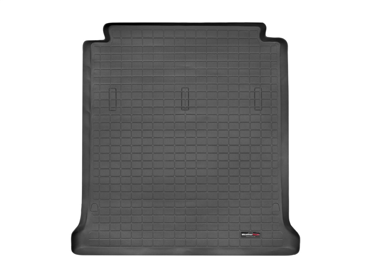 Weathertech - Cargo Liner - 40151