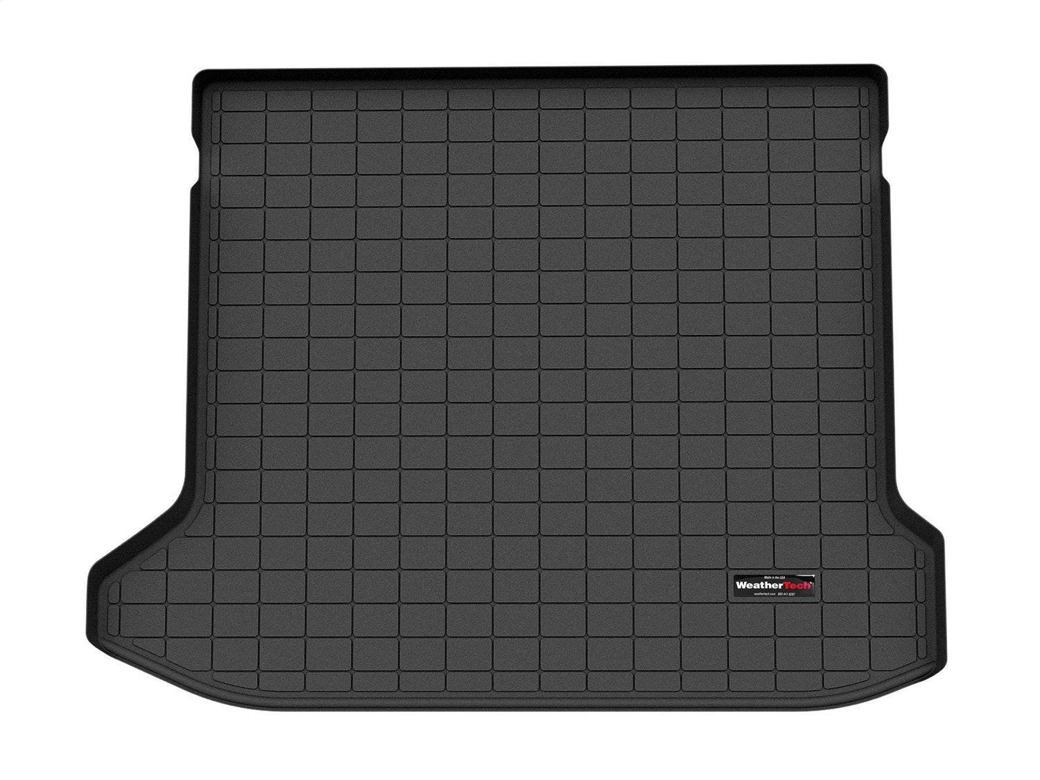 Weathertech - Cargo Liner - 401520