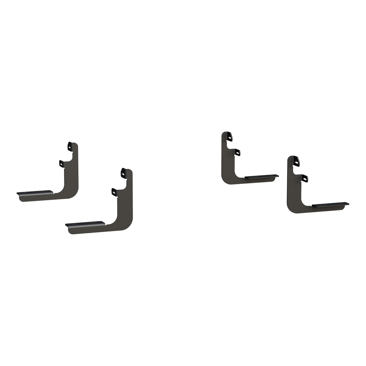 LUVERNE 401521 Bracket Kit
