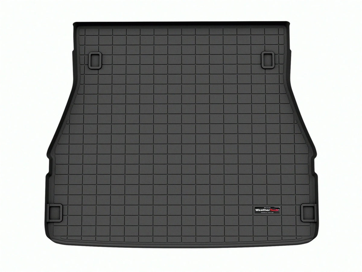 Weathertech - Cargo Liner - 401521