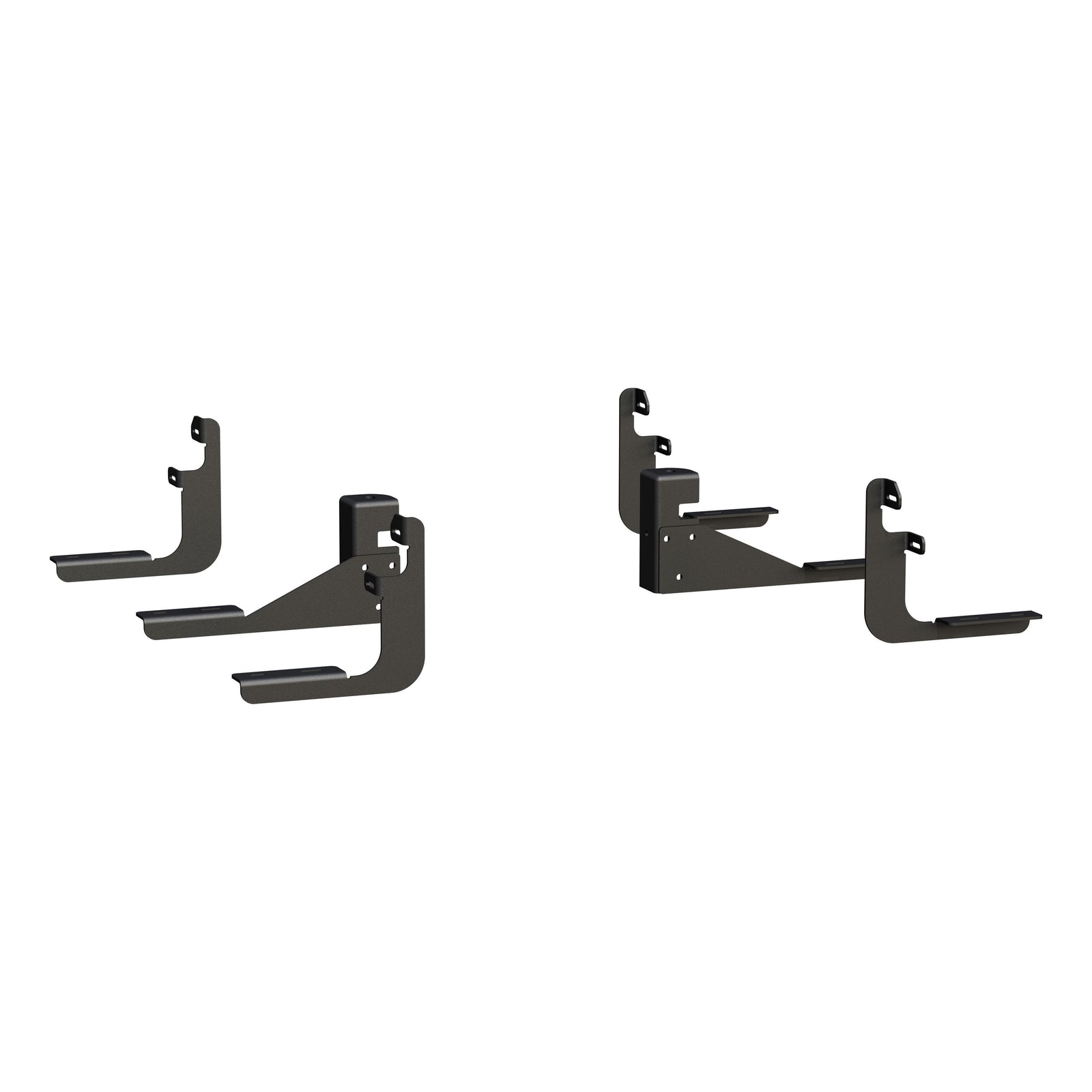 LUVERNE 401523 Bracket Kit