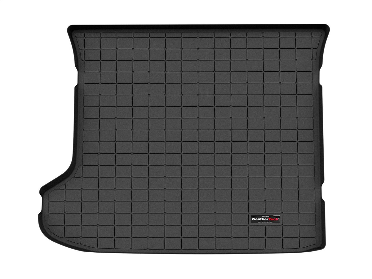 Weathertech - Cargo Liner - 401525
