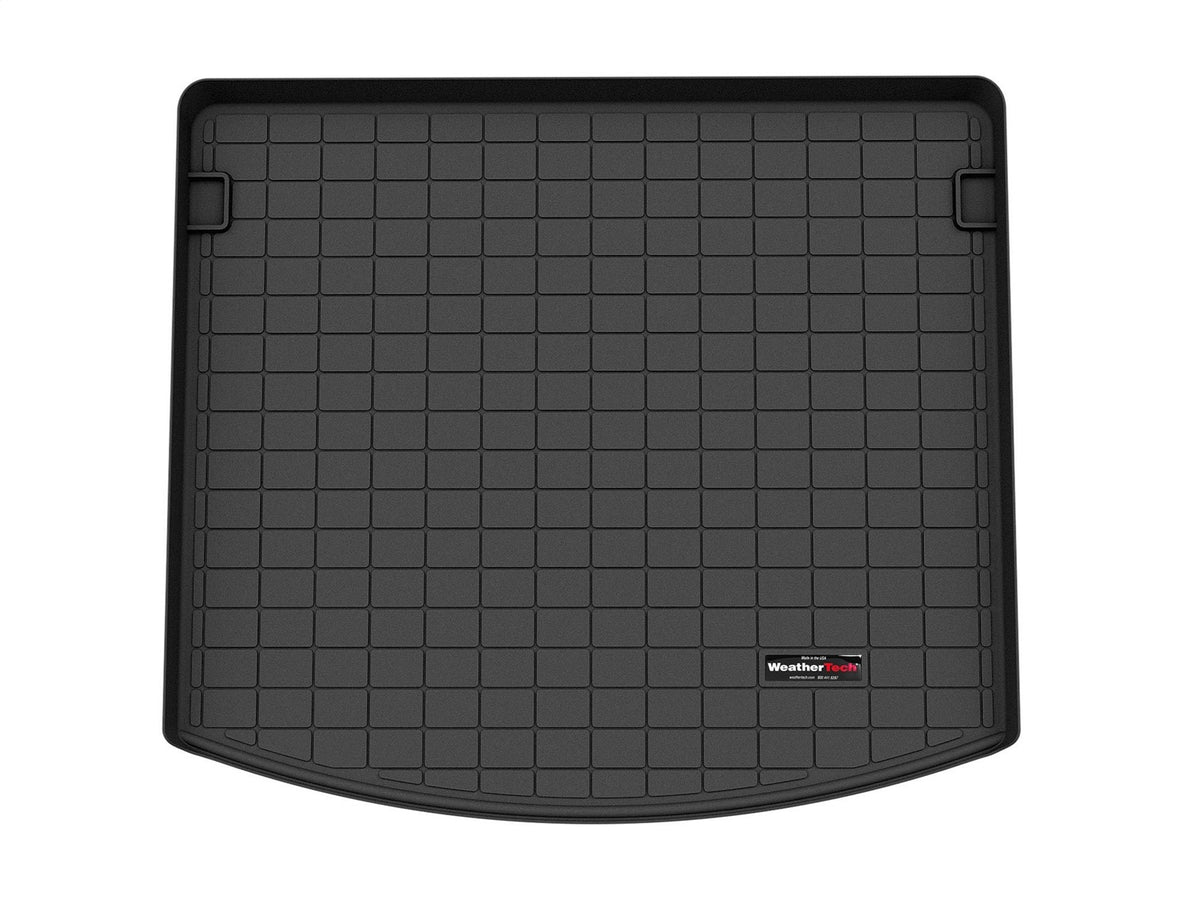 Weathertech - Cargo Liner - 401526