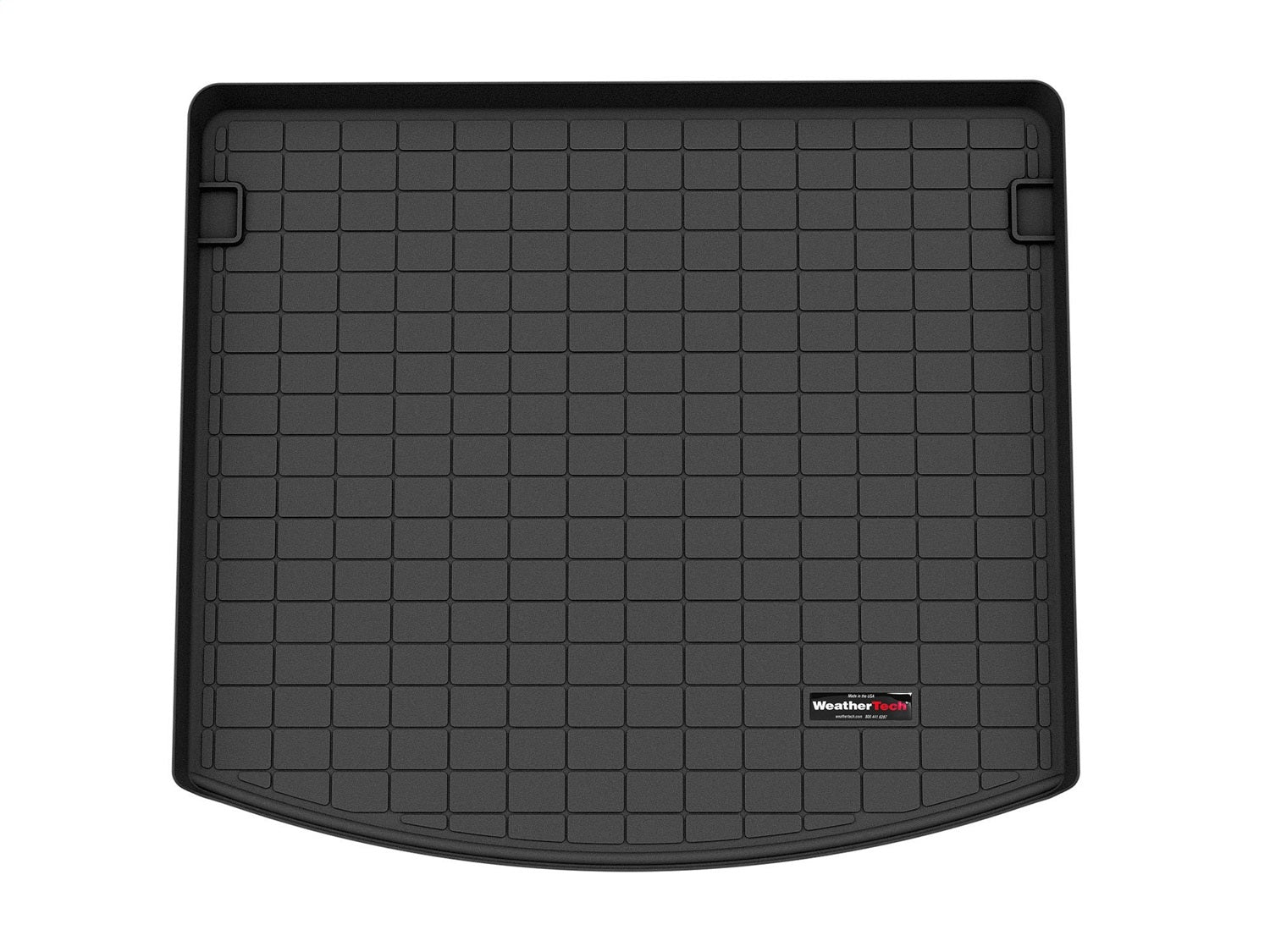 Weathertech - Cargo Liner - 401526