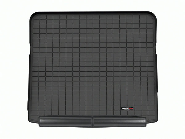 Weathertech - Cargo Liner w/Bumper Protector - 401529SK