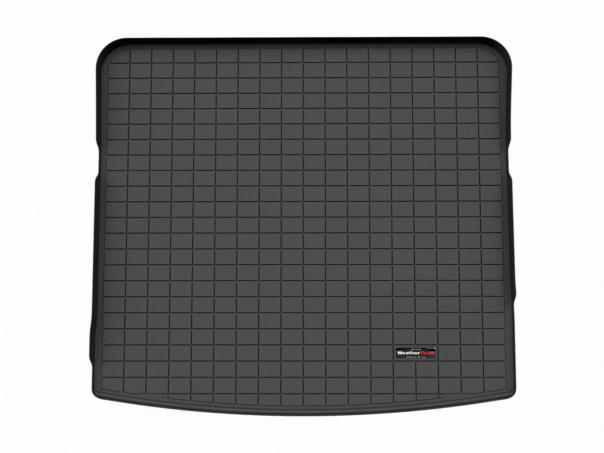Weathertech - Cargo Liner - 401529