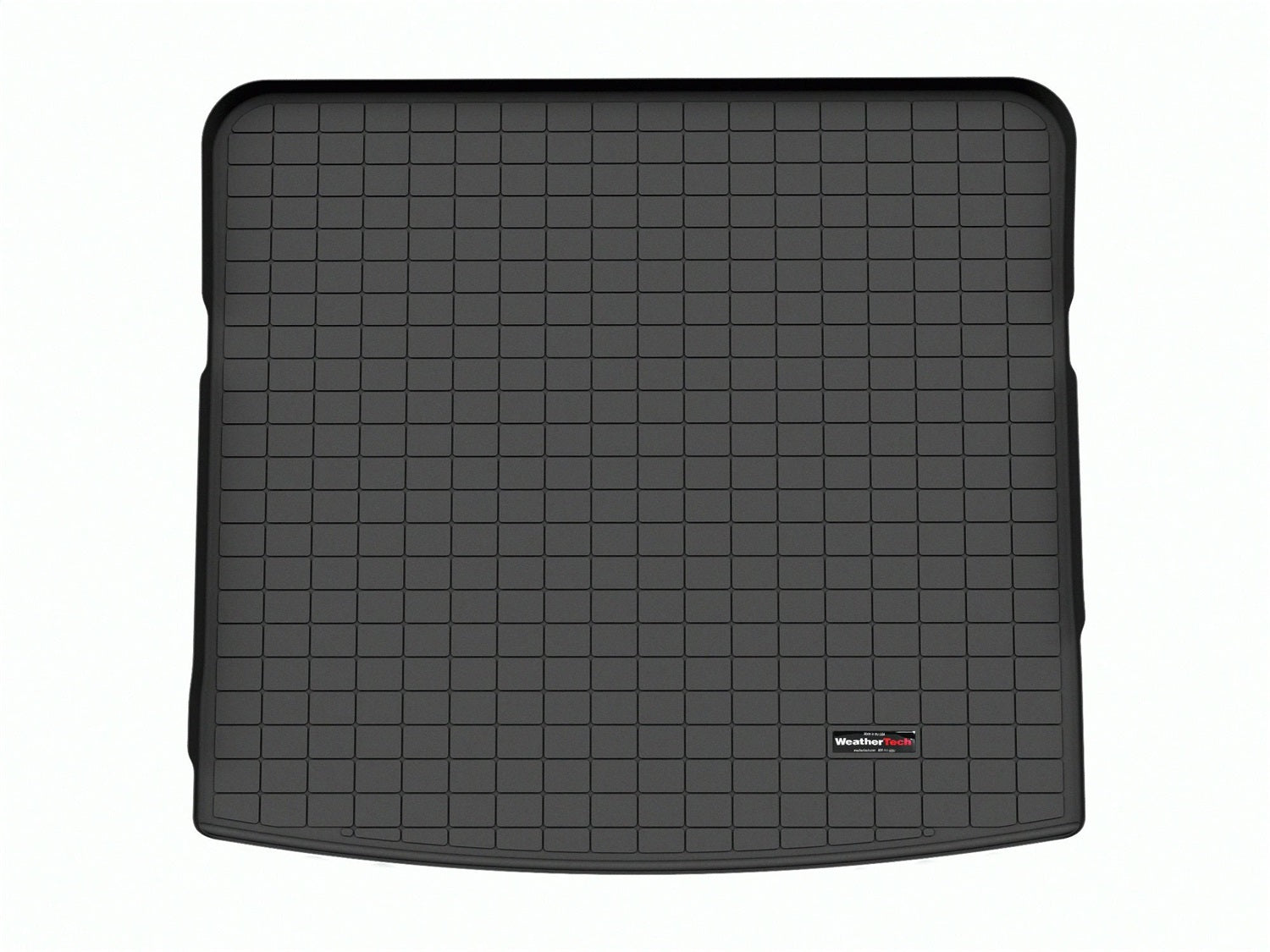 Weathertech - Cargo Liner - 401529