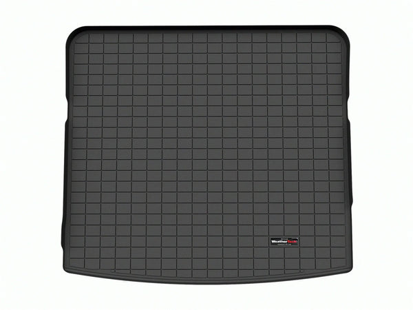 Weathertech - Cargo Liner - 401529