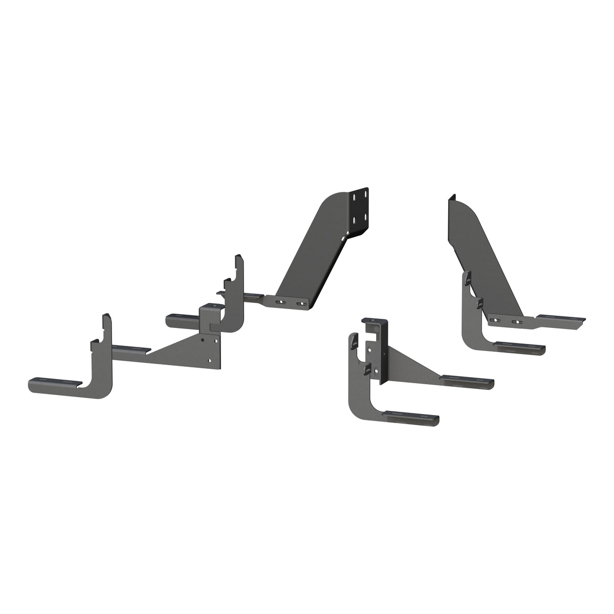 LUVERNE 401530 Bracket Kit