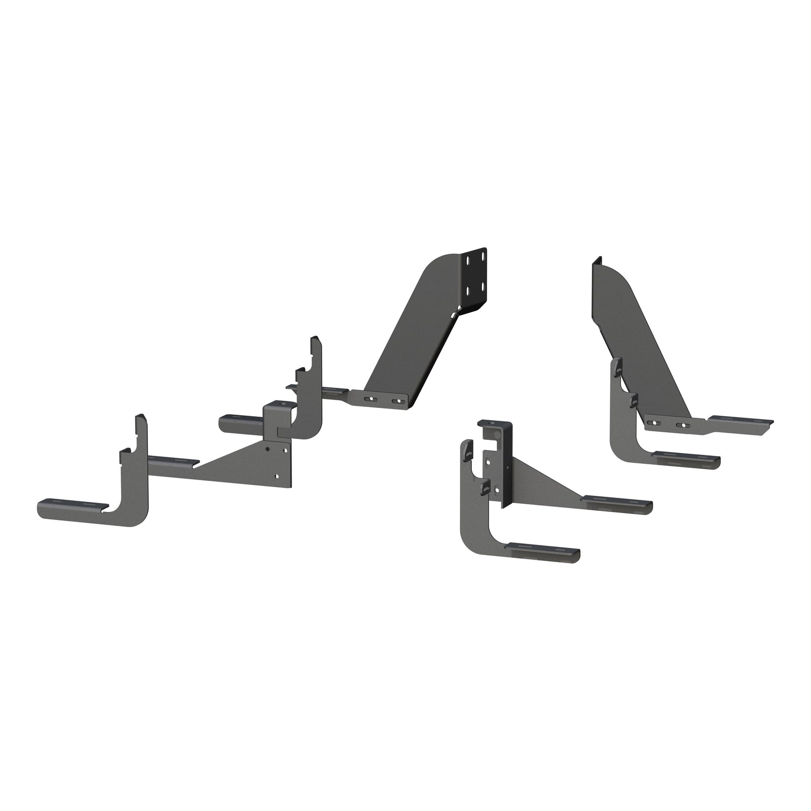LUVERNE 401530 Bracket Kit
