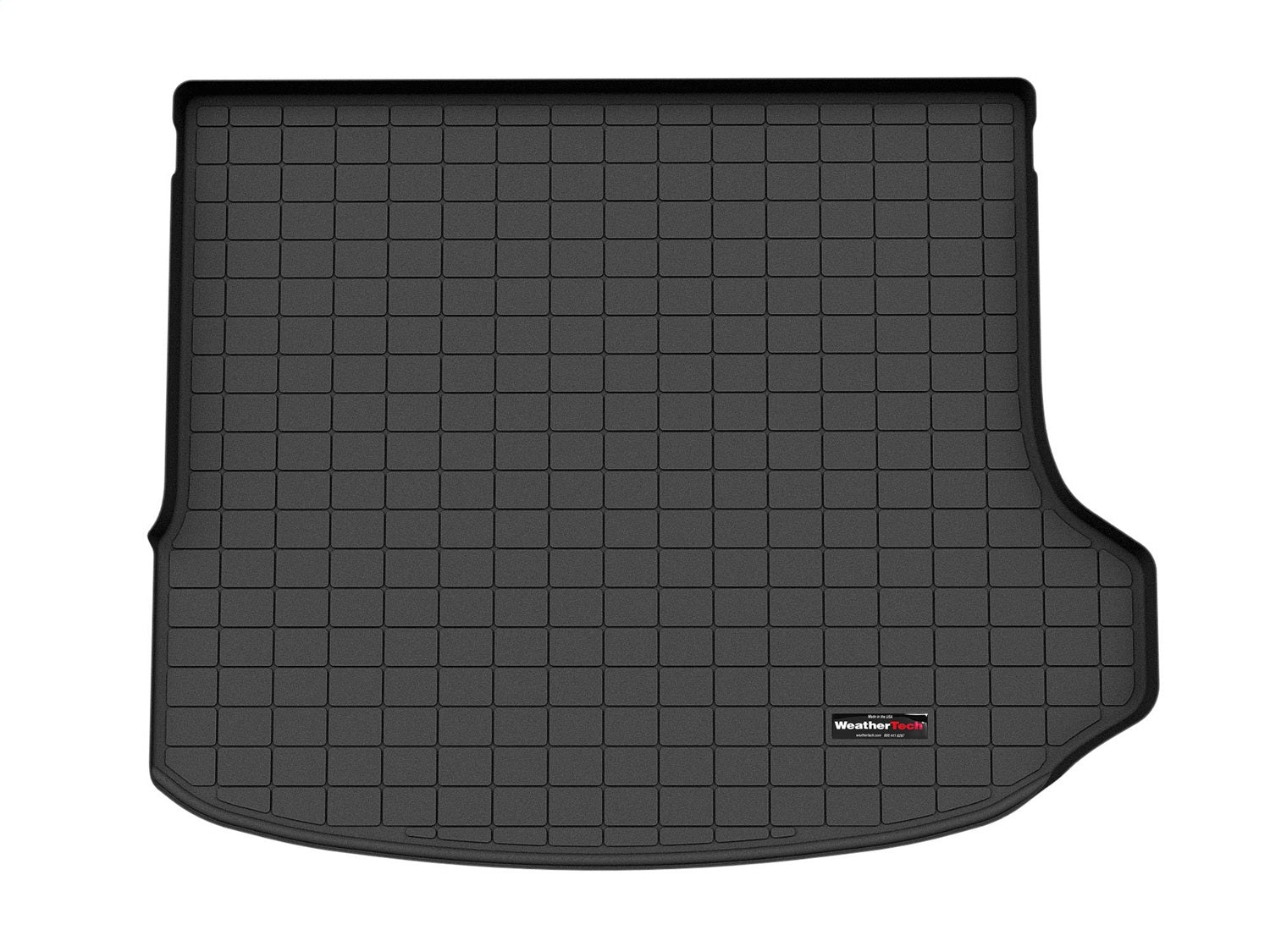 Weathertech - Cargo Liner - 401530