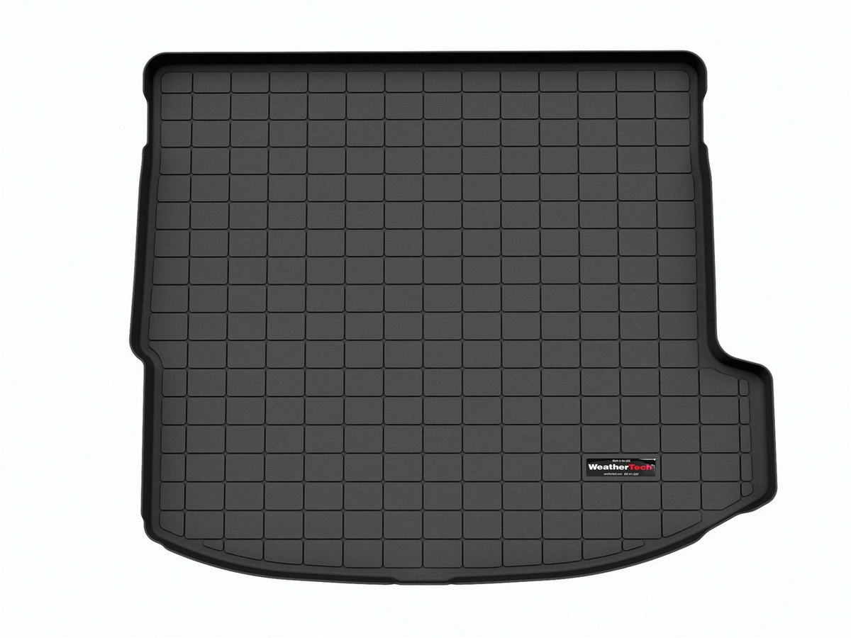 Weathertech - Cargo Liner - 401533