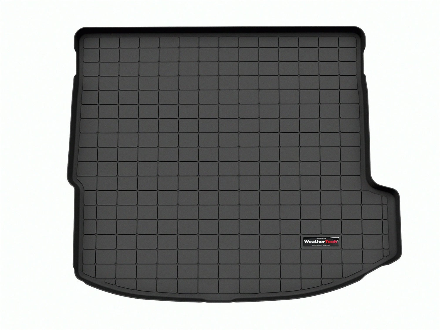 Weathertech - Cargo Liner - 401533