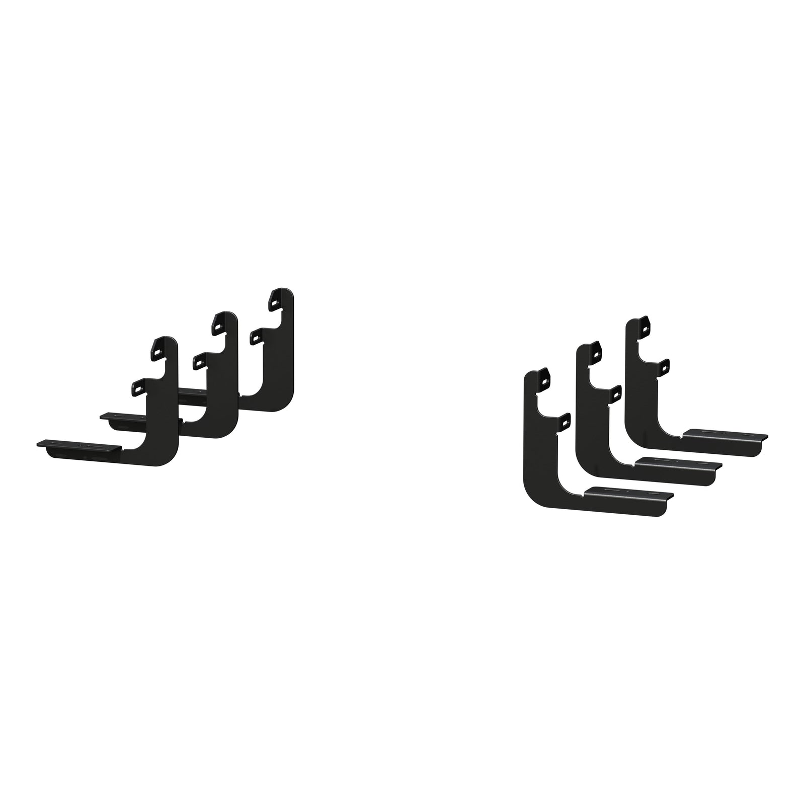 LUVERNE 401535 LUVERNE 401535   Bracket Kit
