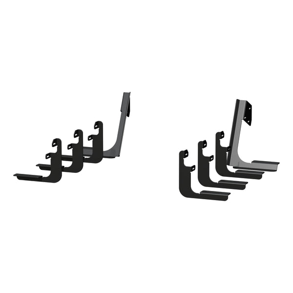 LUVERNE 401536 LUVERNE   401536 Bracket Kit