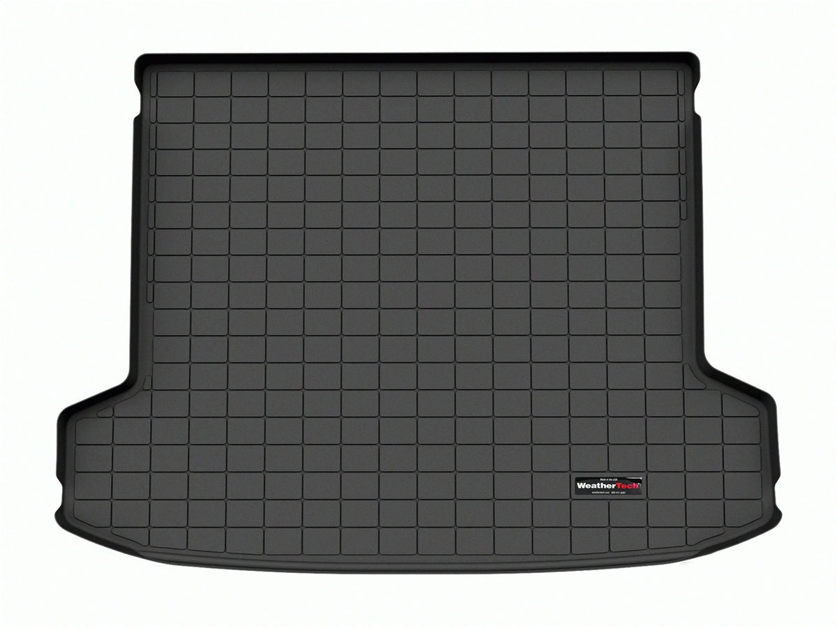 Weathertech - Cargo Liner - 401536