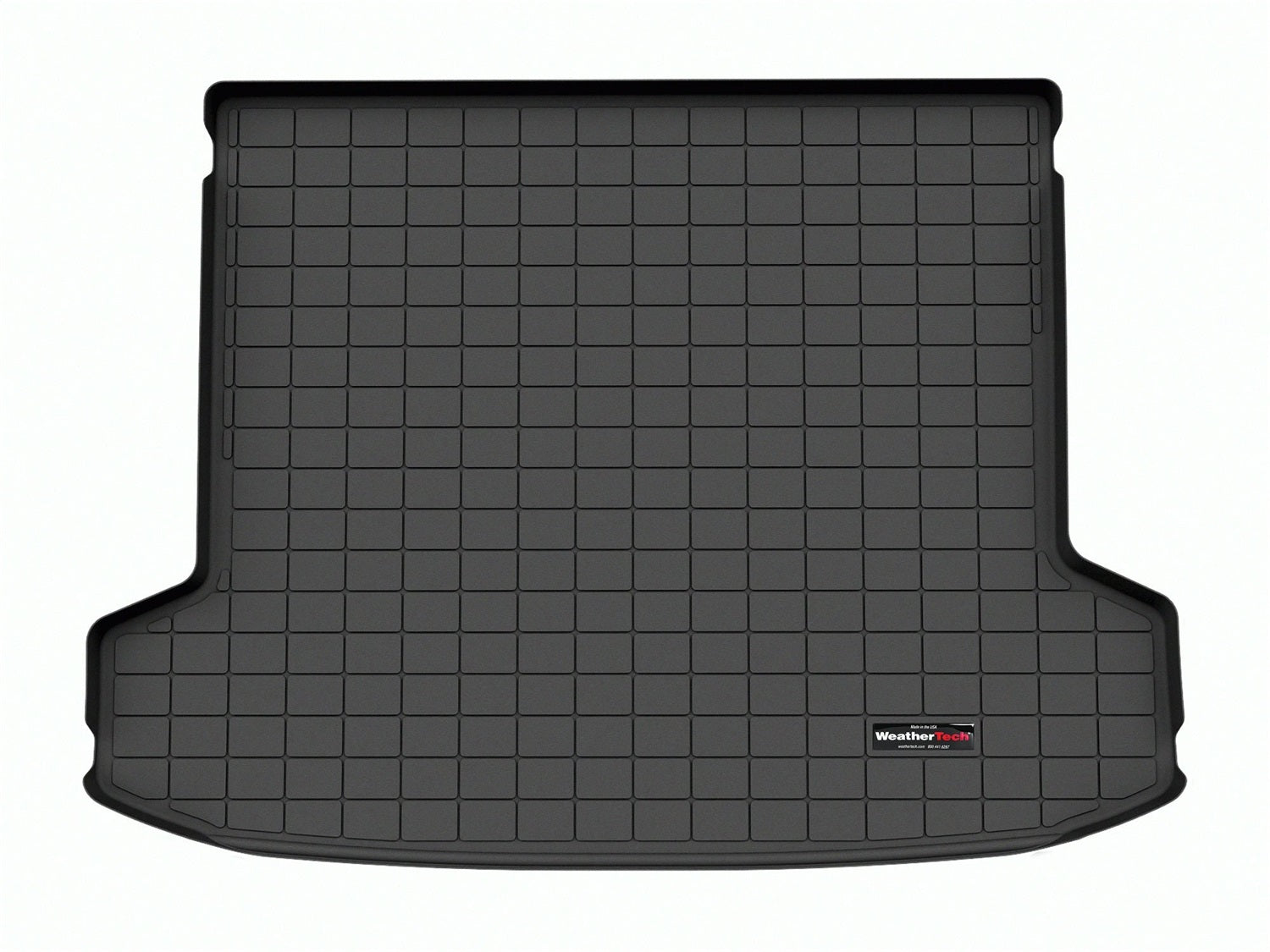 Weathertech - Cargo Liner - 401536