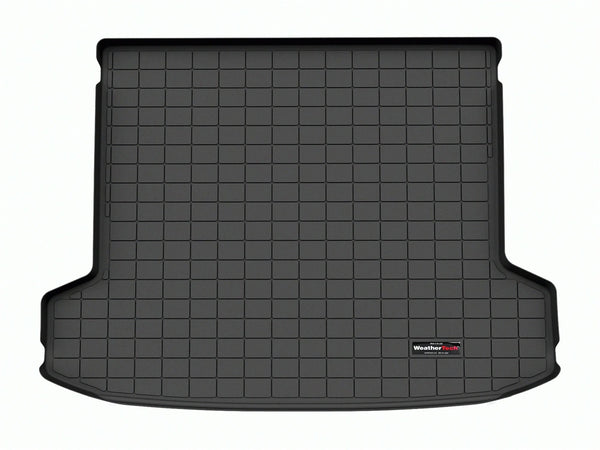 Weathertech - Cargo Liner - 401536