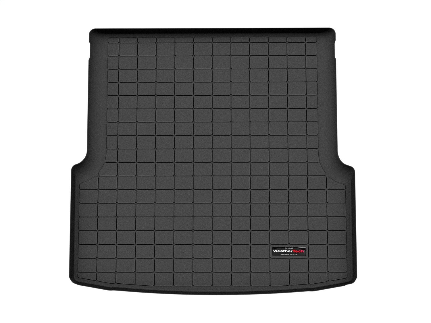 Weathertech - Cargo Liner - 401537
