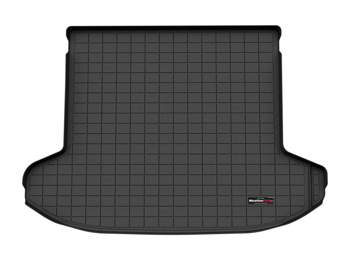 Weathertech - Cargo Liner - 401538