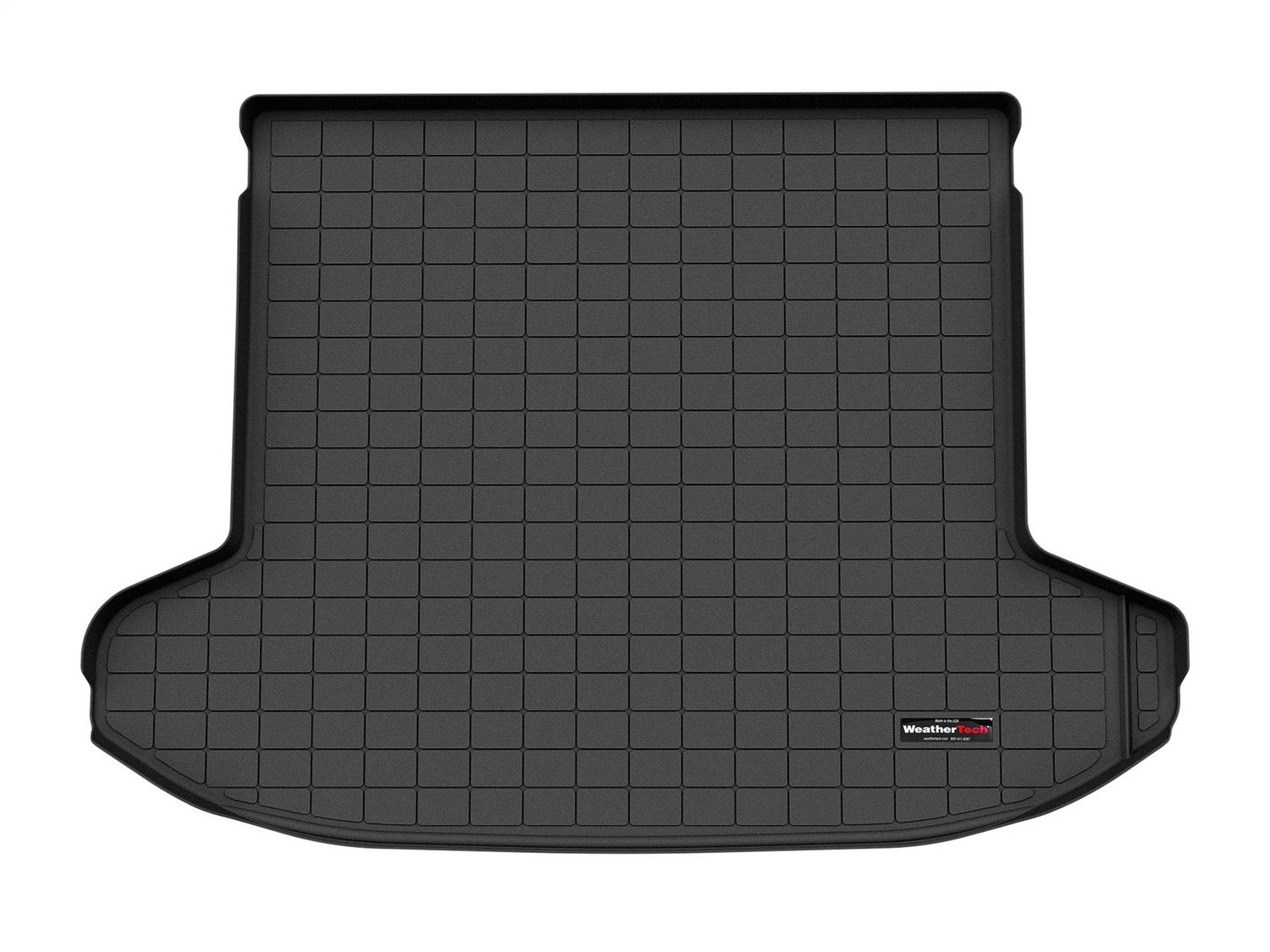 Weathertech - Cargo Liner - 401538