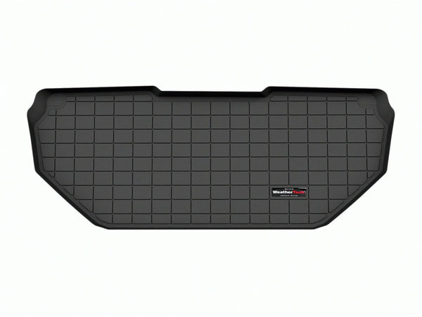 Weathertech - Cargo Liner - 401539