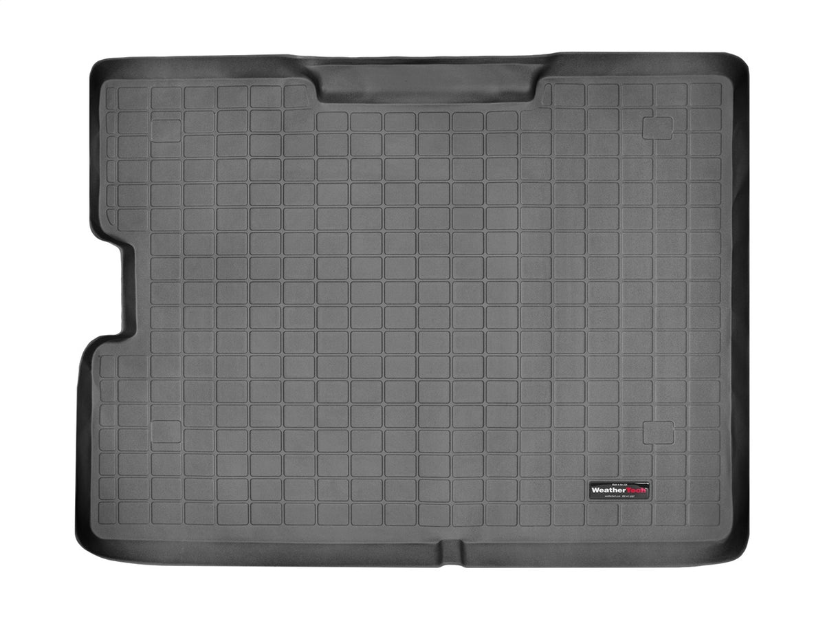 Weathertech - Cargo Liner - 40153