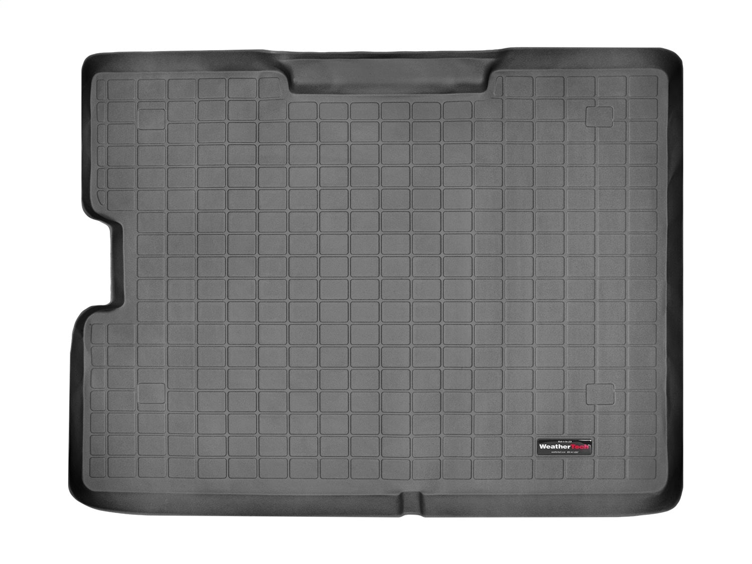 Weathertech - Cargo Liner - 40153