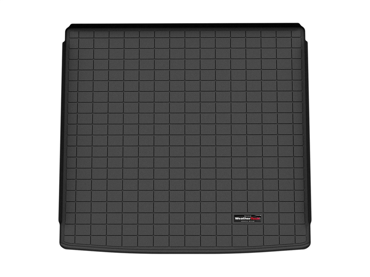Weathertech - Cargo Liner - 401541