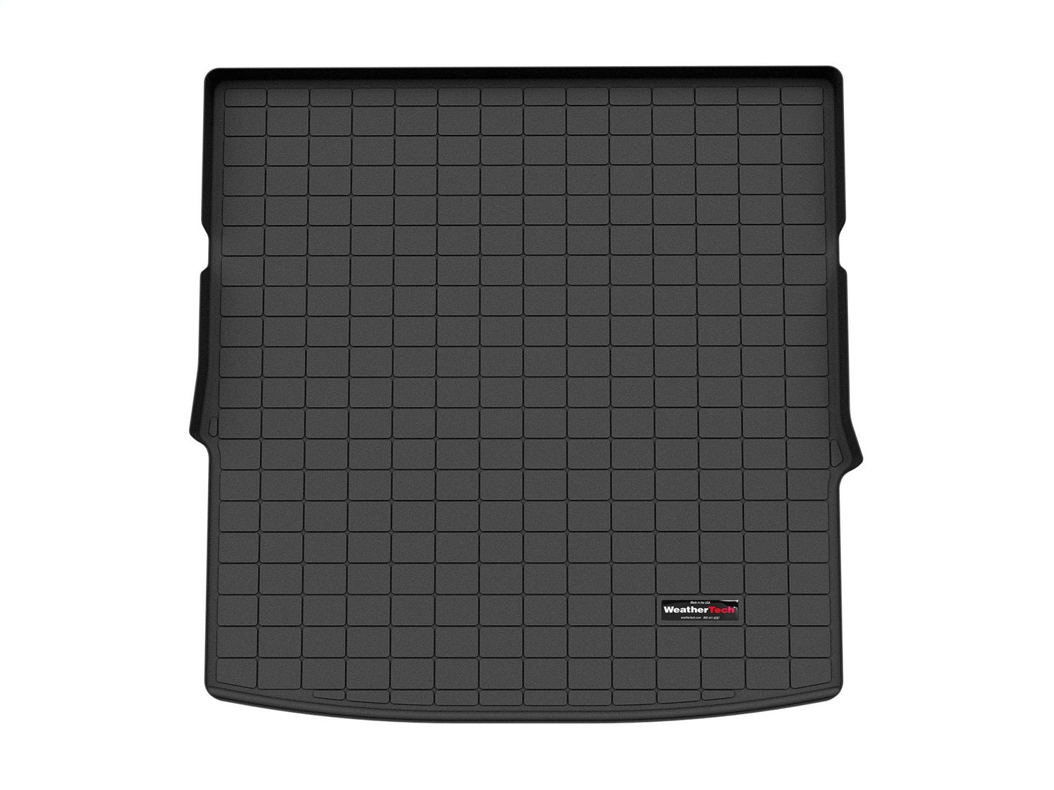 Weathertech - Cargo Liner - 401542