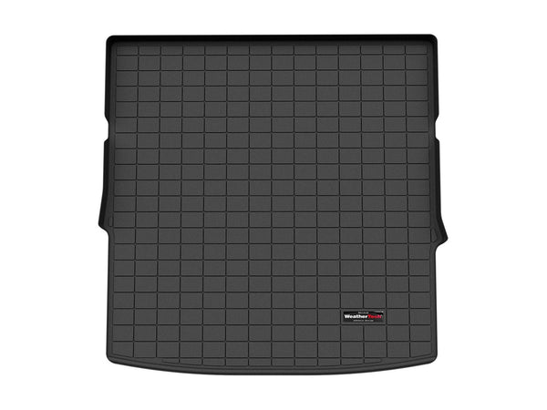Weathertech - Cargo Liner - 401542