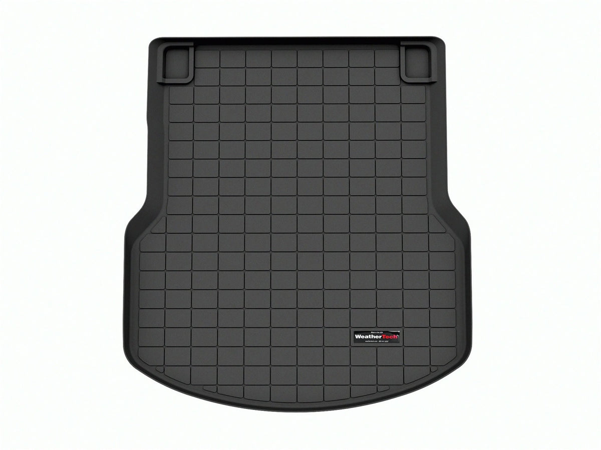 Weathertech - Cargo Liner - 401543