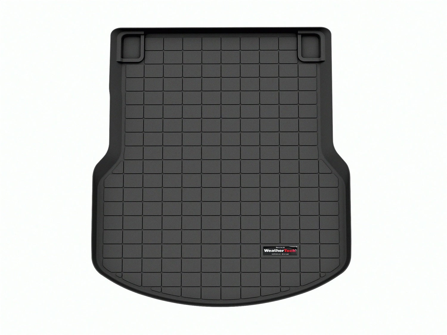Weathertech - Cargo Liner - 401543