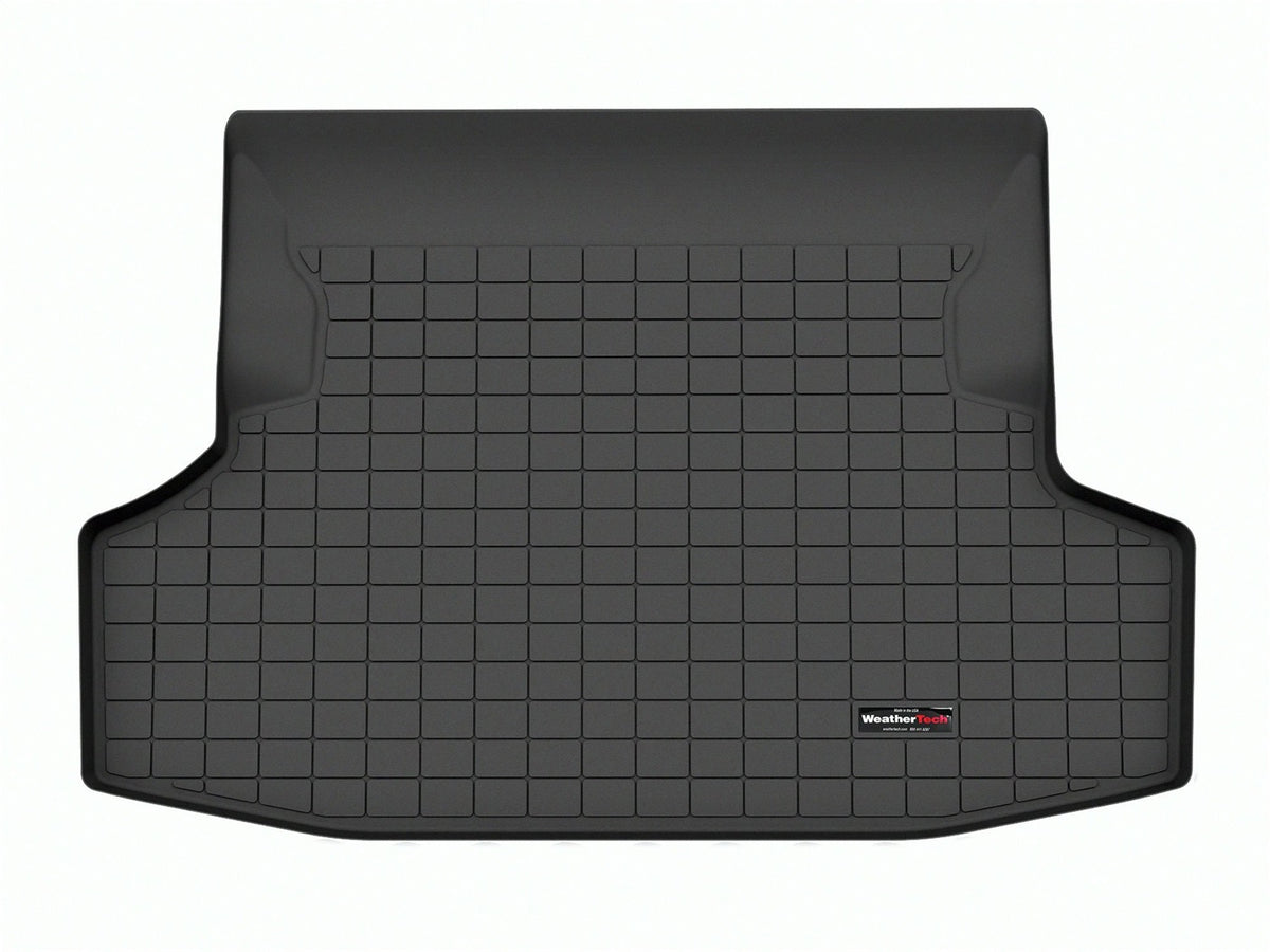 Weathertech - Cargo Liner - 401544